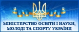 �i�i�������� ���i�� � �����, ����� �� ������ ������